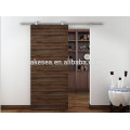 Furniture Accessories sliding barn door hardware in Dubai